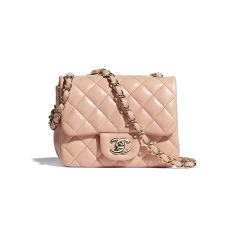 borsa chanel piccola imitazione|9 Interessanti Alternative Simili alle Borse Chanel.